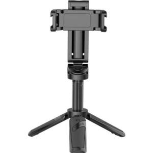 UL-M004 kép