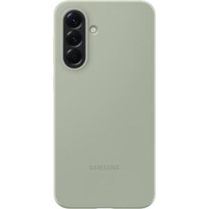 Galaxy A56 Silicone Case sage green (EF-PA566CGEGWW) kép