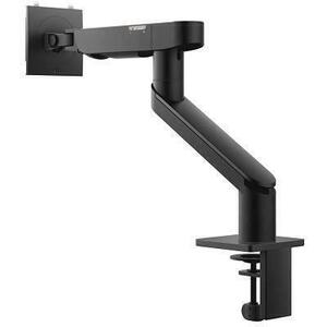 MSA20 (482-BBDJ) kép
