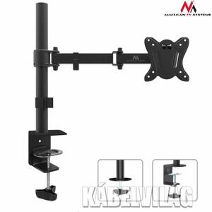 MC-690 kép