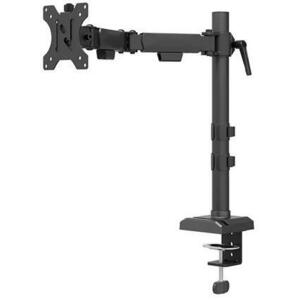 Neomounts DS60-600BL1 kép