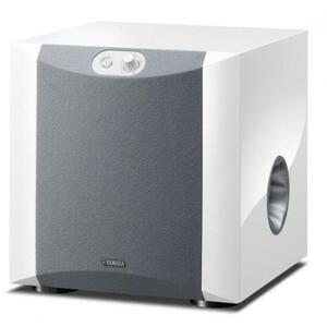 NS-SW200 White kép