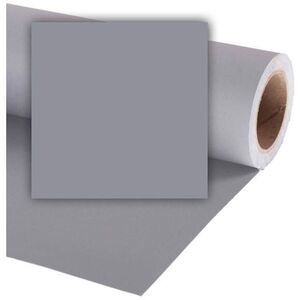 Colorama CO5104 kép