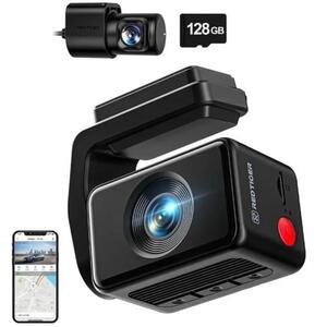 F4 Pro(128G) kép