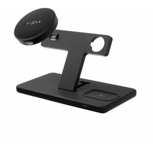 FIXMPOS-BK kép