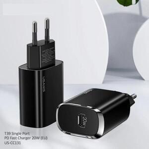 T39 Black (CC131TC01) kép