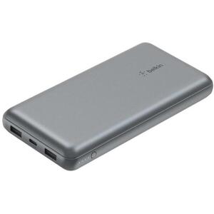 BoostCharge 20000 mAh (BPB012BTGY) kép