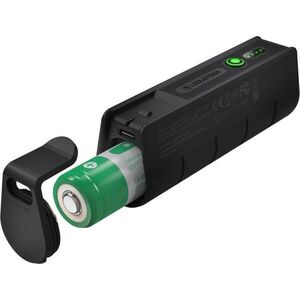 Flex5 4500 mAh (FLEX5-502511) kép