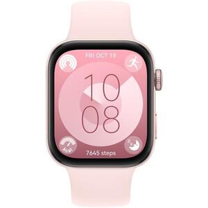 Watch Fit 3 kép