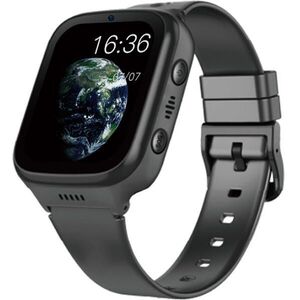 CT30 PRO kép