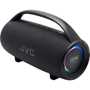 XS-E524B kép