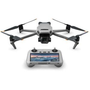Mavic 3 Classic RC (CP.MA.00000555.01) kép