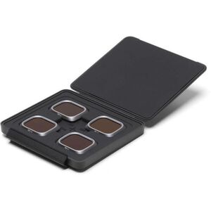 AIR 2S ND Filters Set CP.MA.00000376.01 kép