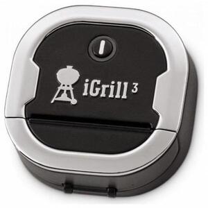 iGrill 3 kép