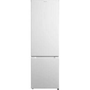 RC2600ME kép