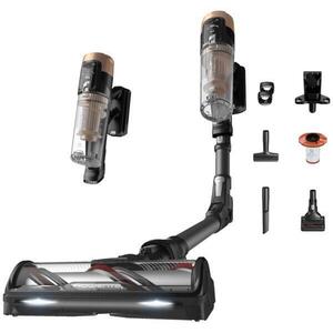 RH9B74WO X-Force Flex 14.80 Animal Auto kép