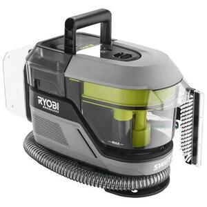 RDC18BL-0 ONE+ (5133006212) kép