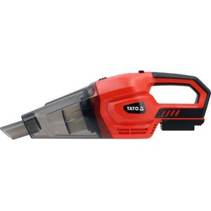 YATO YT-85683 kép