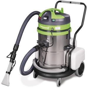 Cleancraft flexCAT 262-2 IEPD kép