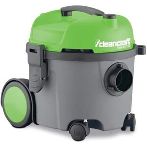 Cleancraft flexCAT 110 kép