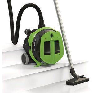 Cleancraft flexCAT 112 Q B Class (7003135) kép