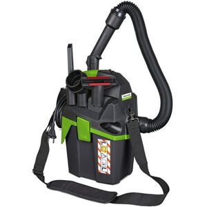dryCAT 16 L-Class (7002116) kép