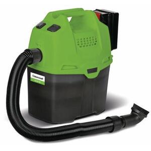 dryCAT 15B (7002106) kép