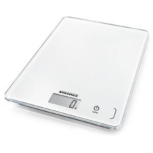 61501 Page Compact 300 kép