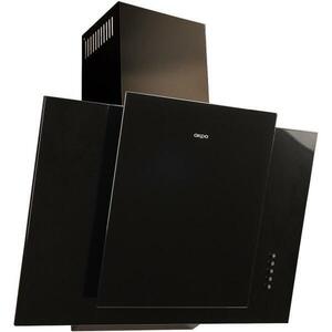 WK-4 Mirt Eco 50 kép