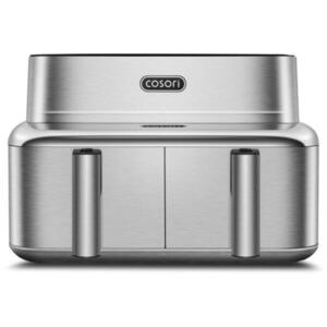 Iconic Dual (CAF-SE901S-CEU) kép