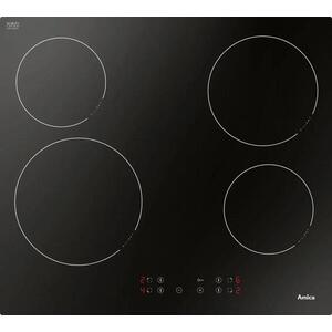 DS 6401 B (PC6400ZH) (23478) kép