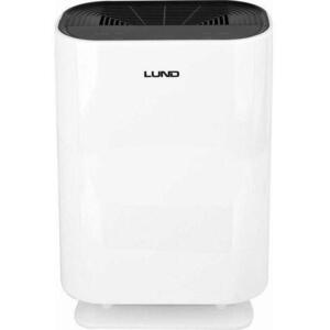 LUND 66930 kép