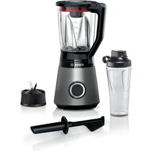 VitaPower MMB4194S kép