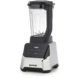 BP1500DE kép