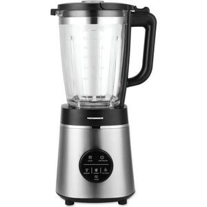 HBL-D1400SS kép