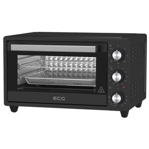 ET 2001B kép