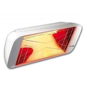 66 2000W white (66BMOB) kép