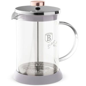 BH/8588 0, 6 l kép