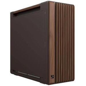 ProArt PA602 Walnut Wood /Metal PWM Retro Brown (90DC00J8-B09010) kép