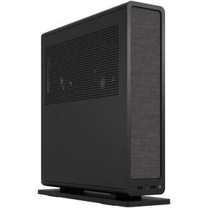 Ridge black (FD-C-RID1N-11) kép