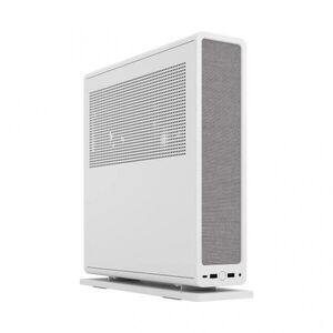 Ridge white (FD-C-RID1N-12) kép