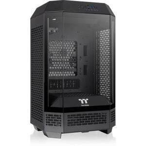 The Tower 250 Black (CA-1Z9-00S1WN-00) kép