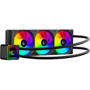 INFINITE V360 (42368) kép