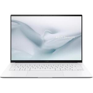 Zenbook S UX5406SA-PV183W kép
