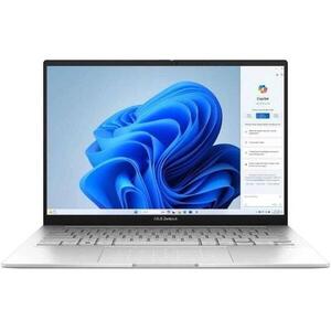 Zenbook 14 UX3405CA-ST1505OA kép
