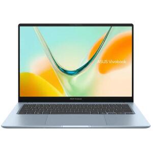 Vivobook S S5408QA-TM197W kép
