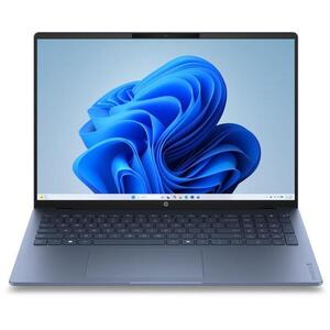 OmniBook 5 Laptop 16-bn0001ncx E0QU5EA kép