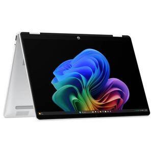 OmniBook 5 14-km0070ncx E0PC2EA kép