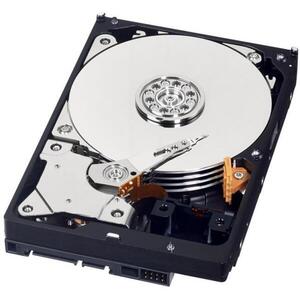WD Blue 2TB 64MB 5400rpm SATA3 (WD20EZRZ) kép