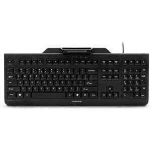 KC 1000 SC (JK-A0100EU) kép